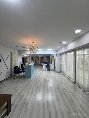 Сдаётся  объект 560 м², м. Элмляр Академиясы, photo 7 from 11