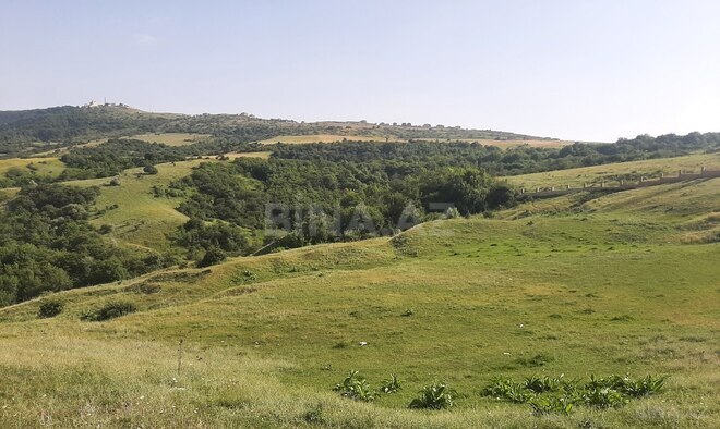 Satılır  torpaq 1 100 sot, photo 3 from 18