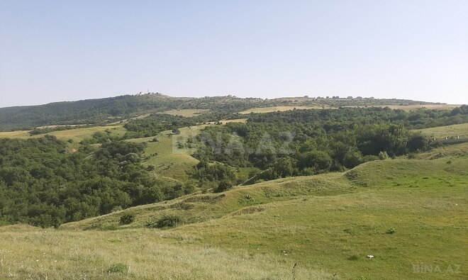 Satılır  torpaq 1 100 sot, photo 5 from 18