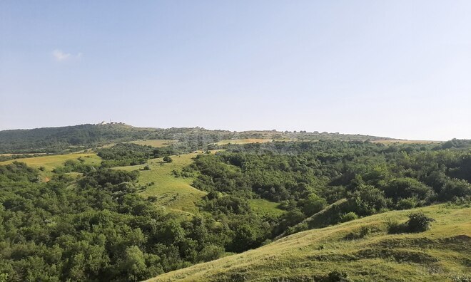 Satılır  torpaq 1 100 sot, photo 9 from 18