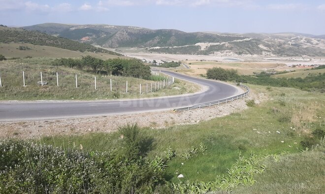 Satılır  torpaq 1 100 sot, photo 17 from 18