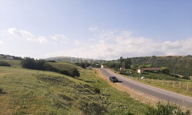 Satılır  torpaq 1 100 sot, photo 15 from 18