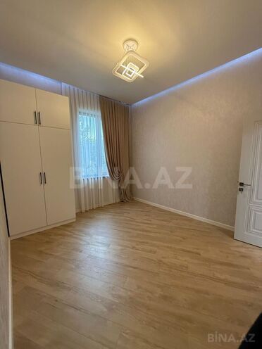 Satılır 4 otaqlı həyət evi/bağ evi 260 m², Mərdəkan q., photo 9 from 15
