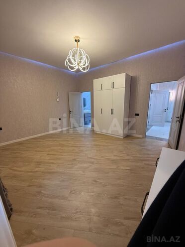 Satılır 4 otaqlı həyət evi/bağ evi 260 m², Mərdəkan q., photo 8 from 15