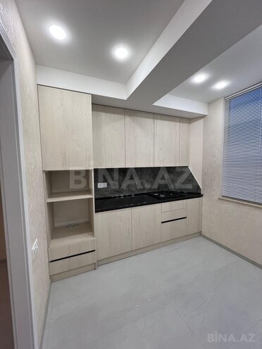 Продаётся 2-комн. новостройка 52 м², м. Ахмедлы, photo 13 from 25