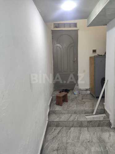 İcarəyə verilir 2 otaqlı həyət evi/bağ evi 50 m², 20 Yanvar m., photo 10 from 14