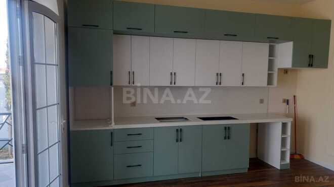 Satılır 4 otaqlı həyət evi/bağ evi 200 m², Fatmayı q., photo 17 from 21