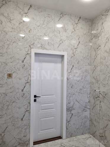 Satılır 4 otaqlı həyət evi/bağ evi 200 m², Fatmayı q., photo 19 from 21