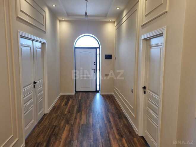 Satılır 4 otaqlı həyət evi/bağ evi 200 m², Fatmayı q., photo 10 from 21