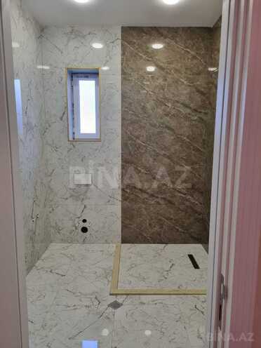 Satılır 4 otaqlı həyət evi/bağ evi 200 m², Fatmayı q., photo 18 from 21