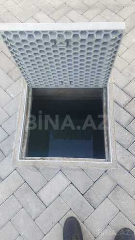 Satılır 4 otaqlı həyət evi/bağ evi 200 m², Fatmayı q., photo 20 from 21