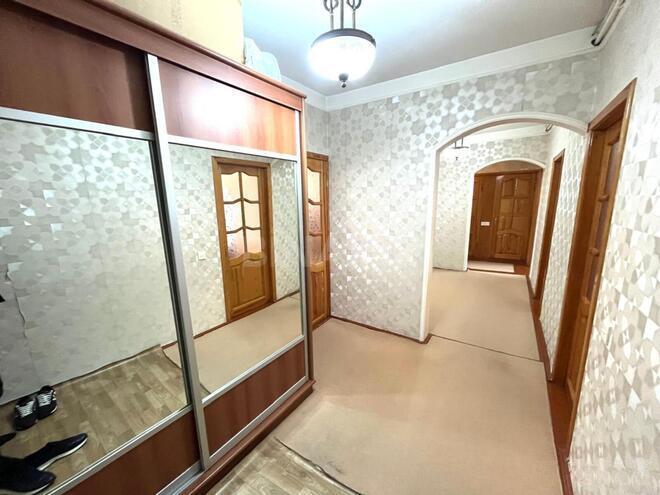 Продаётся 5-комн. вторичка 120 м², м. Мемар Аджеми, photo 17 from 19