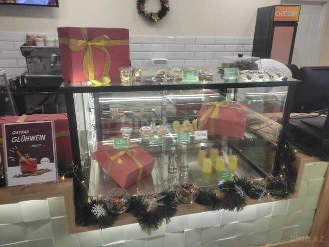 İcarəyə verilir  obyekt 250 m², Nizami m., photo 9 from 18