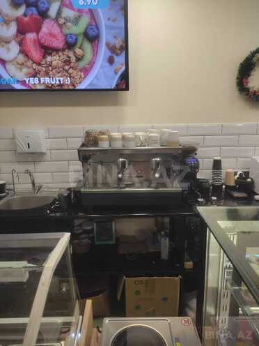 İcarəyə verilir  obyekt 250 m², Nizami m., photo 13 from 18