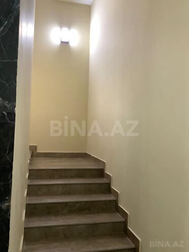 İcarəyə verilir  obyekt 1 800 m², Nərimanov r., photo 8 from 16