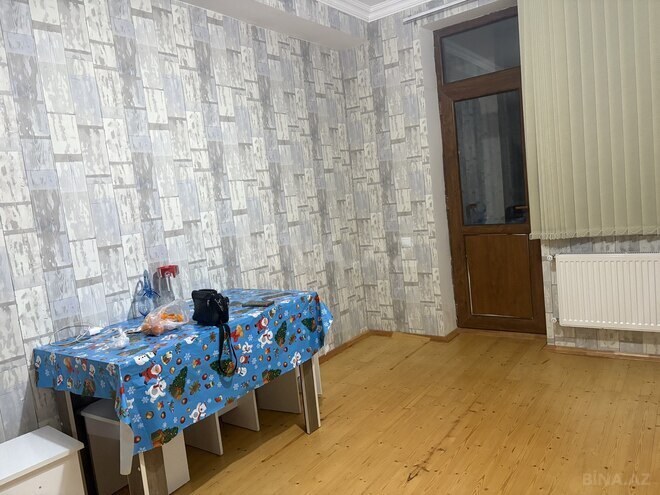 İcarəyə verilir 2 otaqlı yeni tikili 100 m², Ramana q., photo 7 from 13