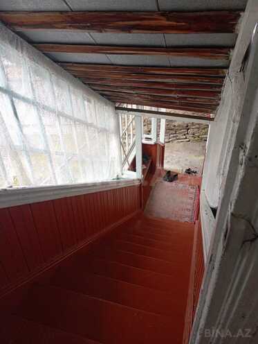 Satılır 3 otaqlı həyət evi/bağ evi 100 m², photo 12 from 16