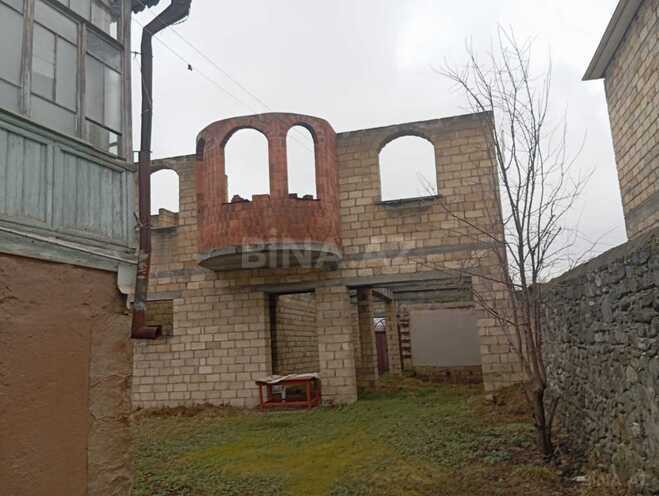 Satılır 3 otaqlı həyət evi/bağ evi 100 m², photo 3 from 16