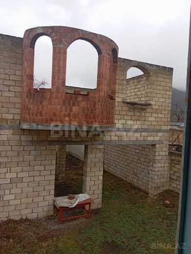 Satılır 3 otaqlı həyət evi/bağ evi 100 m², photo 9 from 16