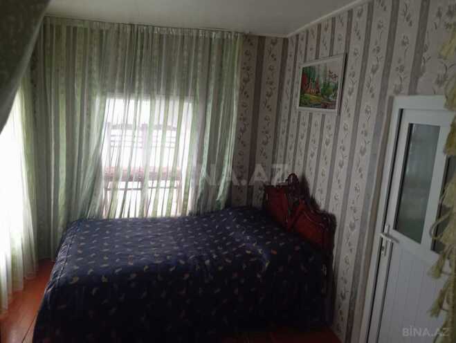 Satılır 3 otaqlı həyət evi/bağ evi 100 m², photo 10 from 16