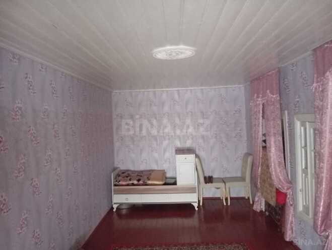 Satılır 3 otaqlı həyət evi/bağ evi 100 m², photo 13 from 16