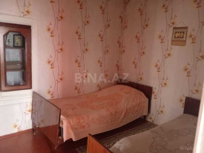 Satılır 3 otaqlı həyət evi/bağ evi 100 m², photo 15 from 16