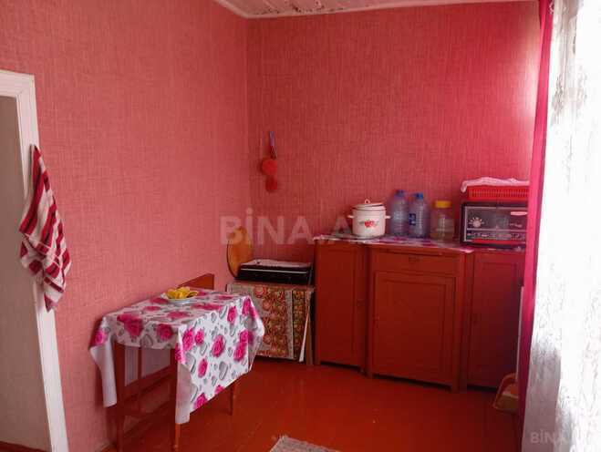 Satılır 3 otaqlı həyət evi/bağ evi 100 m², photo 14 from 16