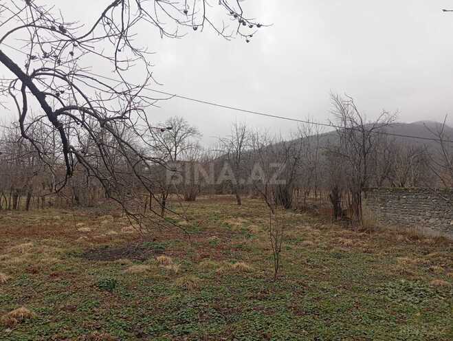 Satılır 3 otaqlı həyət evi/bağ evi 100 m², photo 8 from 16