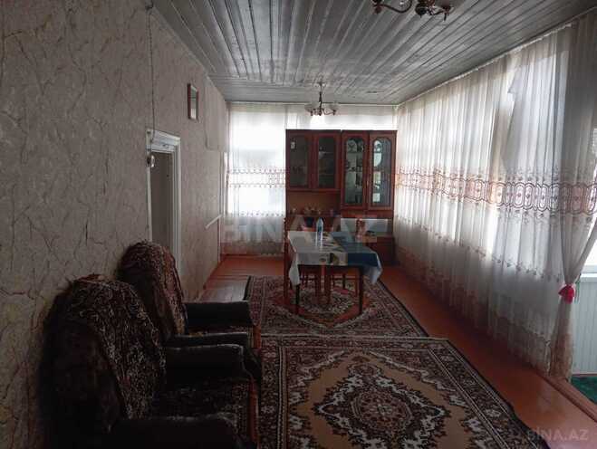 Satılır 3 otaqlı həyət evi/bağ evi 100 m², photo 11 from 16