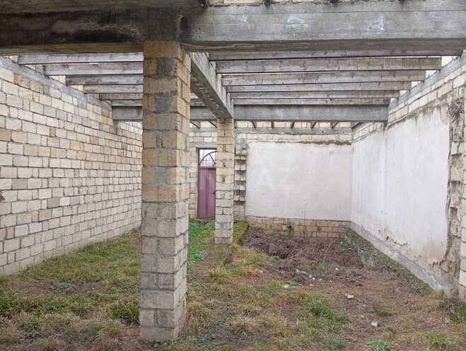 Satılır 3 otaqlı həyət evi/bağ evi 100 m², photo 6 from 16