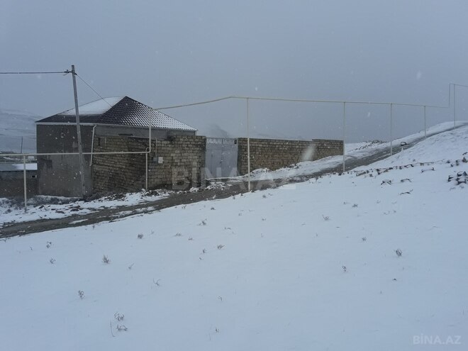 Satılır  torpaq 8 sot, Qobu q., photo 4 from 6