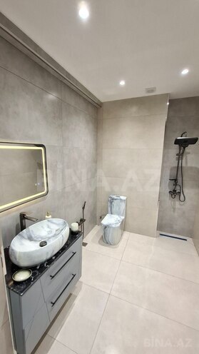 Продаётся 2-комн. новостройка 65 м², м. Дернегюль, photo 10 from 12