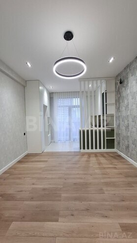 Продаётся 2-комн. новостройка 65 м², м. Дернегюль, photo 6 from 12
