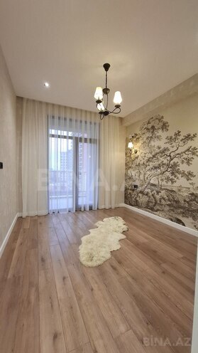 Продаётся 2-комн. новостройка 65 м², м. Дернегюль, photo 3 from 12