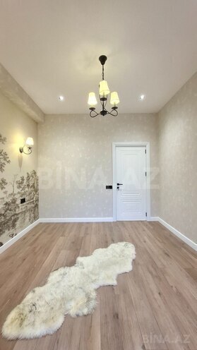 Продаётся 2-комн. новостройка 65 м², м. Дернегюль, photo 4 from 12