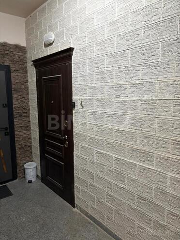 Продаётся 3-комн. новостройка 132 м², м. Азадлыг проспекти, photo 20 from 23