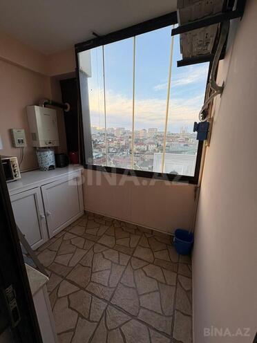 Продаётся 3-комн. новостройка 132 м², м. Азадлыг проспекти, photo 19 from 23