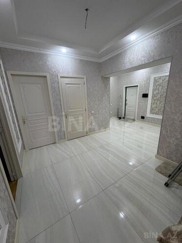 Продаётся 3-комн. новостройка 132 м², м. Азадлыг проспекти, photo 12 from 23
