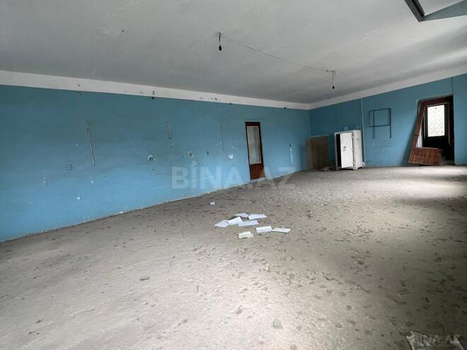 Продаётся  объект 160 м², пос. Бильгях, photo 4 from 11
