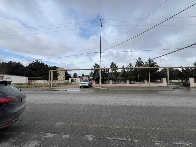 Продаётся  объект 160 м², пос. Бильгях, photo 10 from 11