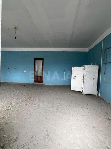 Продаётся  объект 160 м², пос. Бильгях, photo 3 from 11