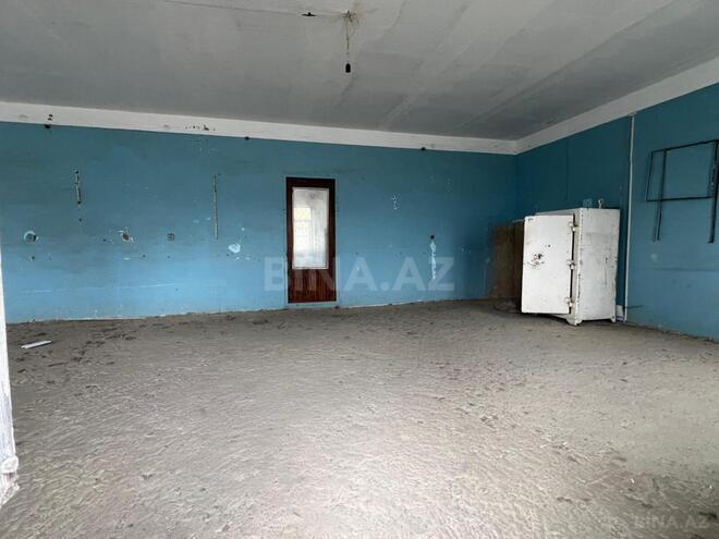 Продаётся  объект 160 м², пос. Бильгях, photo 5 from 11
