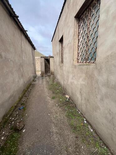 Продаётся  объект 160 м², пос. Бильгях, photo 6 from 11