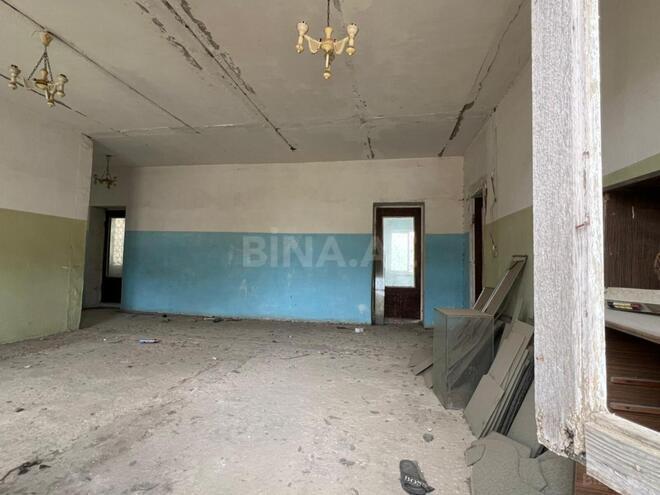 Продаётся  объект 160 м², пос. Бильгях, photo 9 from 11