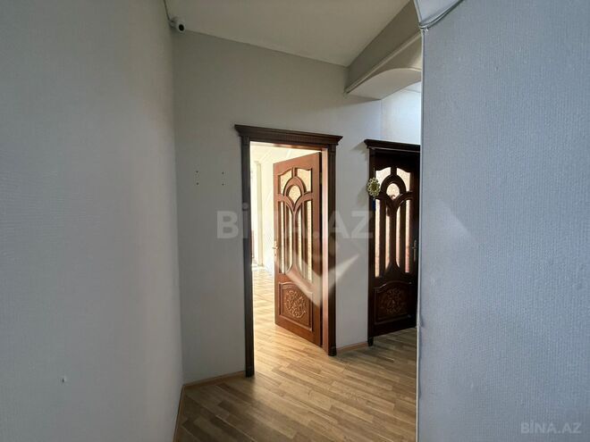 Продаётся 5-комн. новостройка 200 м², м. Нариман Нариманов, photo 11 from 21
