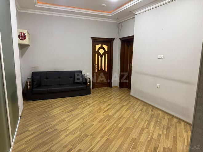 Продаётся 5-комн. новостройка 200 м², м. Нариман Нариманов, photo 7 from 21