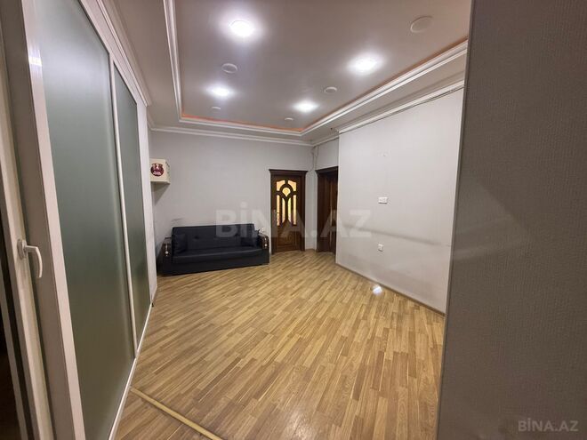 Продаётся 5-комн. новостройка 200 м², м. Нариман Нариманов, photo 6 from 21