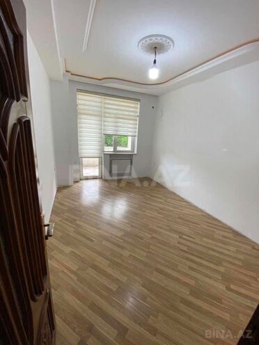Продаётся 5-комн. новостройка 200 м², м. Нариман Нариманов, photo 19 from 21