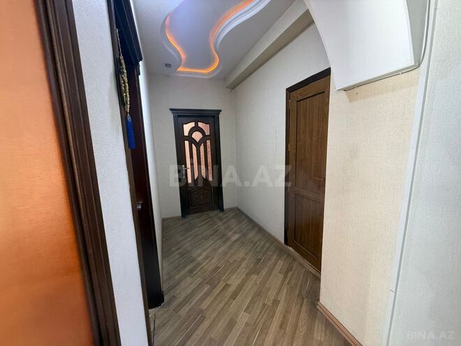 Продаётся 5-комн. новостройка 200 м², м. Нариман Нариманов, photo 16 from 21