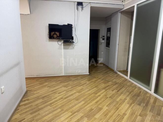 Продаётся 5-комн. новостройка 200 м², м. Нариман Нариманов, photo 8 from 21